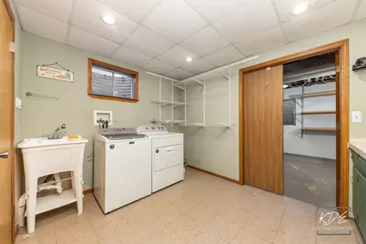 515 Cimarron Drive W, Aurora, IL 60504 - Photo 54