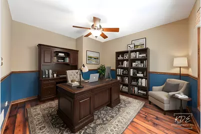 515 Cimarron Drive W, Aurora, IL 60504 - Photo 22