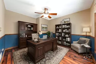 515 Cimarron Dr W, Aurora, IL 60504 - Photo 22