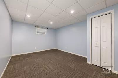 515 Cimarron Drive W, Aurora, IL 60504 - Photo 52