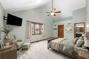 515 Cimarron Dr W, Aurora, IL 60504 - Photo 30