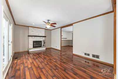 515 Cimarron Drive W, Aurora, IL 60504 - Photo 12