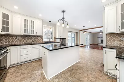 515 Cimarron Drive W, Aurora, IL 60504 - Photo 20