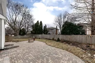 515 Cimarron Dr W, Aurora, IL 60504 - Photo 60