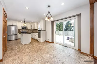 515 Cimarron Drive W, Aurora, IL 60504 - Photo 16