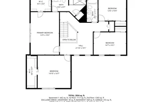 515 Cimarron Dr W, Aurora, IL 60504 - Photo 64