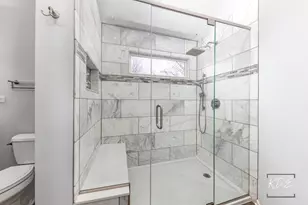 515 Cimarron Dr W, Aurora, IL 60504 - Photo 36