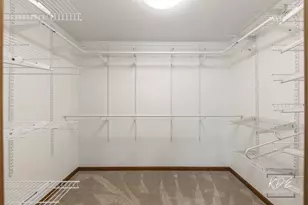 515 Cimarron Dr W, Aurora, IL 60504 - Photo 34