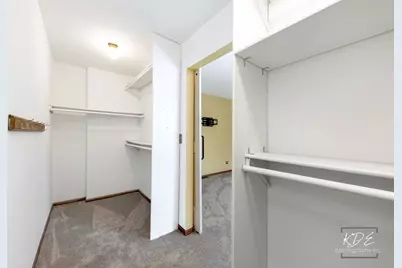 515 Cimarron Drive W, Aurora, IL 60504 - Photo 40