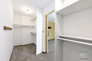 515 Cimarron Dr W, Aurora, IL 60504 - Photo 40