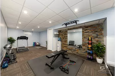 515 Cimarron Drive W, Aurora, IL 60504 - Photo 50