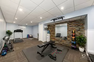 515 Cimarron Dr W, Aurora, IL 60504 - Photo 50