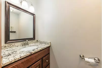 515 Cimarron Drive W, Aurora, IL 60504 - Photo 26