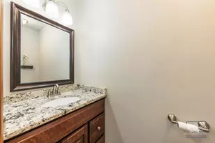 515 Cimarron Dr W, Aurora, IL 60504 - Photo 26