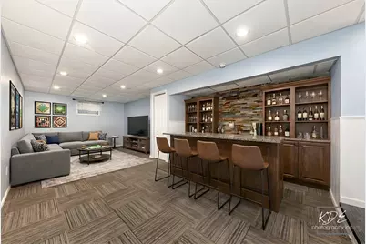 515 Cimarron Drive W, Aurora, IL 60504 - Photo 48