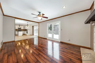 515 Cimarron Drive W, Aurora, IL 60504 - Photo 14