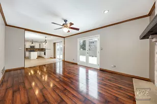 515 Cimarron Dr W, Aurora, IL 60504 - Photo 14