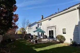 515 Cimarron Dr W, Aurora, IL 60504 - Photo 58