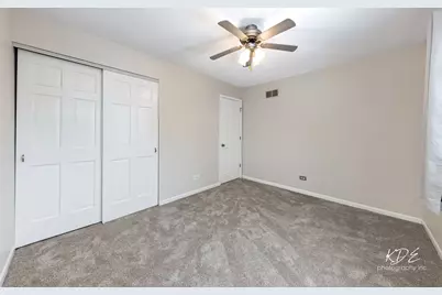 515 Cimarron Drive W, Aurora, IL 60504 - Photo 46