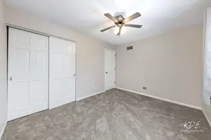 515 Cimarron Dr W, Aurora, IL 60504 - Photo 46