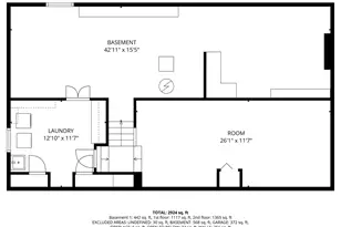 515 Cimarron Dr W, Aurora, IL 60504 - Photo 62