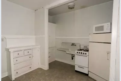 1921 W Winnemac Avenue #1, Chicago, IL 60640 - Photo 4