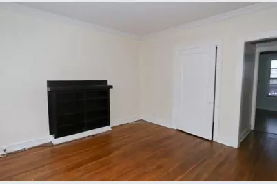 1921 W Winnemac Avenue #1, Chicago, IL 60640 - Photo 8