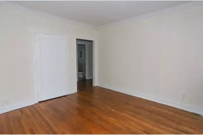 1921 W Winnemac Avenue #1, Chicago, IL 60640 - Photo 10