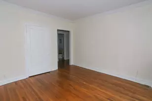 1921 W Winnemac Ave, Chicago, IL 60640 - Photo 10