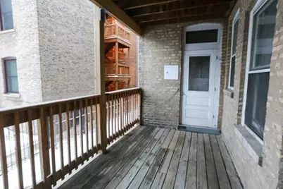 1921 W Winnemac Avenue #1, Chicago, IL 60640 - Photo 14