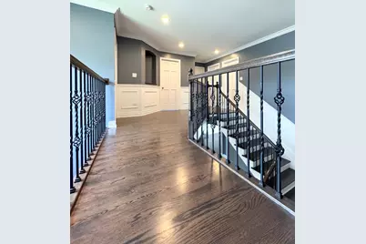 9706 52nd Avenue, Oak Lawn, IL 60453 - Photo 24