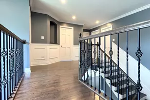 9706 52nd Ave, Oak Lawn, IL 60453 - Photo 24