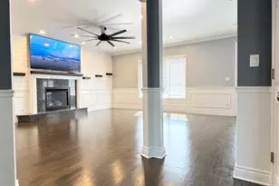 9706 52nd Ave, Oak Lawn, IL 60453 - Photo 6