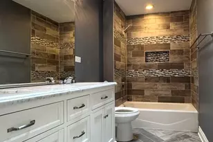 9706 52nd Ave, Oak Lawn, IL 60453 - Photo 38
