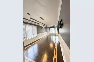 9706 52nd Avenue, Oak Lawn, IL 60453 - Photo 18