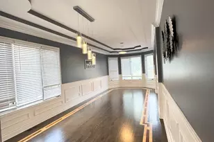 9706 52nd Ave, Oak Lawn, IL 60453 - Photo 18