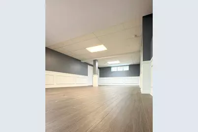 9706 52nd Avenue, Oak Lawn, IL 60453 - Photo 44