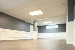 9706 52nd Ave, Oak Lawn, IL 60453 - Photo 44