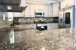 9706 52nd Ave, Oak Lawn, IL 60453 - Photo 12