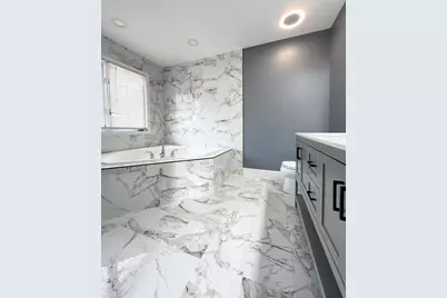 9706 52nd Avenue, Oak Lawn, IL 60453 - Photo 32