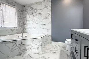 9706 52nd Ave, Oak Lawn, IL 60453 - Photo 32