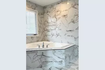 9706 52nd Avenue, Oak Lawn, IL 60453 - Photo 34