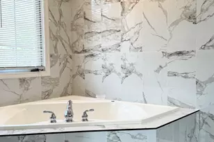 9706 52nd Ave, Oak Lawn, IL 60453 - Photo 34