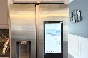 9706 52nd Ave, Oak Lawn, IL 60453 - Photo 16