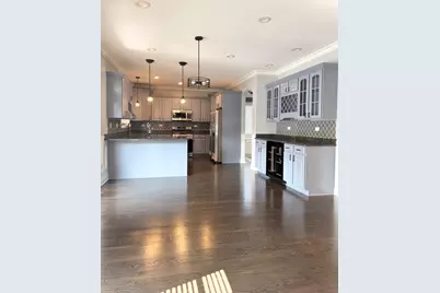 9706 52nd Avenue, Oak Lawn, IL 60453 - Photo 10