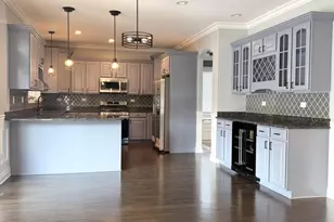 9706 52nd Ave, Oak Lawn, IL 60453 - Photo 10