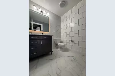 9706 52nd Avenue, Oak Lawn, IL 60453 - Photo 20