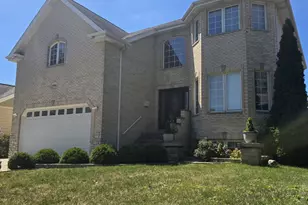 9706 52nd Ave, Oak Lawn, IL 60453 - Photo 2