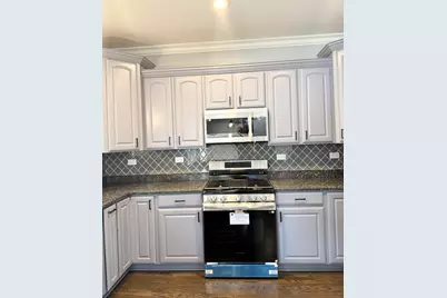 9706 52nd Avenue, Oak Lawn, IL 60453 - Photo 14