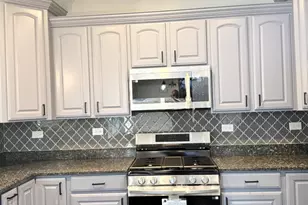 9706 52nd Ave, Oak Lawn, IL 60453 - Photo 14